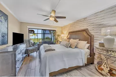 5700 Gulf Shores Drive #B134, Boca Grande, FL 33921 - Photo 27