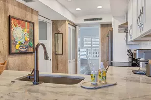 5700 Gulf Shores Dr, Boca Grande, FL 33921 - Photo 19