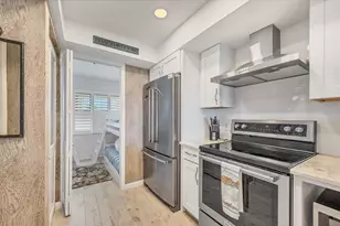 5700 Gulf Shores Dr, Boca Grande, FL 33921 - Photo 21