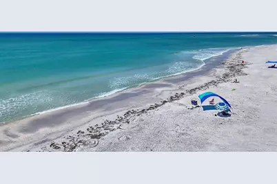 5700 Gulf Shores Drive #B134, Boca Grande, FL 33921 - Photo 47