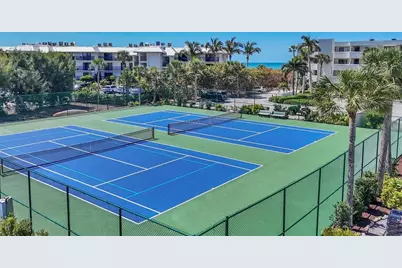 5700 Gulf Shores Drive #B134, Boca Grande, FL 33921 - Photo 41