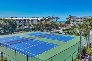 5700 Gulf Shores Dr, Boca Grande, FL 33921 - Photo 41