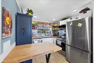 1172 Edgemere Pl, Englewood, FL 34224 - Photo 19