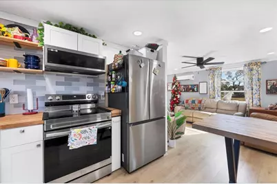 1172 Edgemere Place, Englewood, FL 34224 - Photo 23