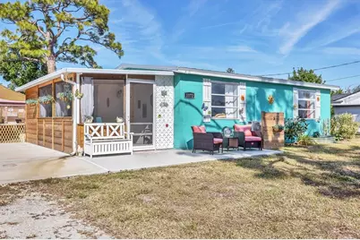 1172 Edgemere Place, Englewood, FL 34224 - Photo 7