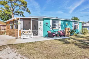 1172 Edgemere Pl, Englewood, FL 34224 - Photo 7