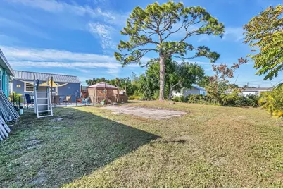 1172 Edgemere Place, Englewood, FL 34224 - Photo 39