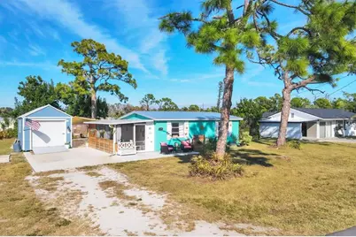 1172 Edgemere Place, Englewood, FL 34224 - Photo 5