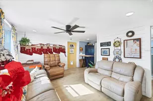 1172 Edgemere Pl, Englewood, FL 34224 - Photo 15