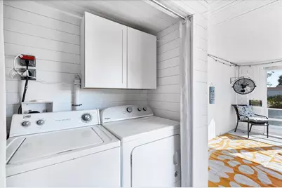 1172 Edgemere Place, Englewood, FL 34224 - Photo 29