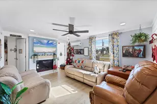 1172 Edgemere Pl, Englewood, FL 34224 - Photo 13