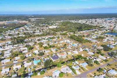 1172 Edgemere Place, Englewood, FL 34224 - Photo 47