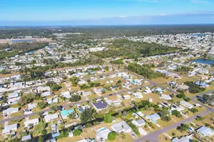 1172 Edgemere Pl, Englewood, FL 34224 - Photo 47