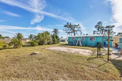 1172 Edgemere Place, Englewood, FL 34224 - Photo 43