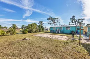 1172 Edgemere Pl, Englewood, FL 34224 - Photo 43