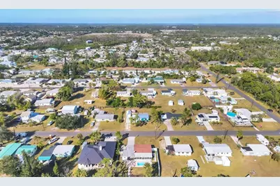 1172 Edgemere Place, Englewood, FL 34224 - Photo 45