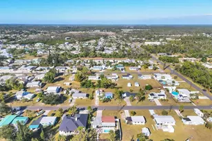 1172 Edgemere Pl, Englewood, FL 34224 - Photo 45