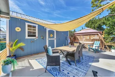 1172 Edgemere Place, Englewood, FL 34224 - Photo 31