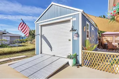 1172 Edgemere Place, Englewood, FL 34224 - Photo 35