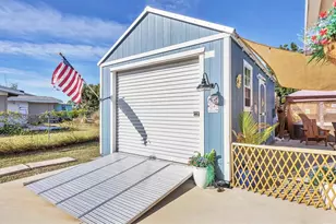 1172 Edgemere Pl, Englewood, FL 34224 - Photo 35