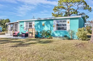 1172 Edgemere Pl, Englewood, FL 34224 - Photo 1