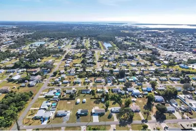 1172 Edgemere Place, Englewood, FL 34224 - Photo 53