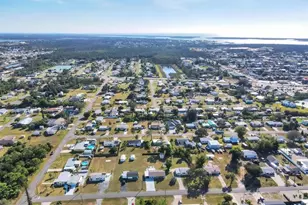 1172 Edgemere Pl, Englewood, FL 34224 - Photo 53