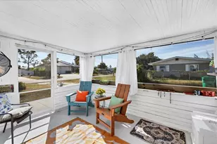 1172 Edgemere Pl, Englewood, FL 34224 - Photo 11