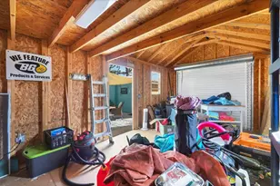 1172 Edgemere Pl, Englewood, FL 34224 - Photo 37