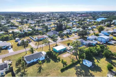 1172 Edgemere Place, Englewood, FL 34224 - Photo 49