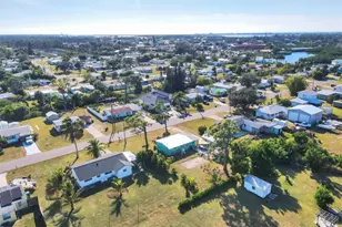 1172 Edgemere Pl, Englewood, FL 34224 - Photo 49