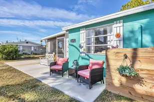 1172 Edgemere Pl, Englewood, FL 34224 - Photo 3