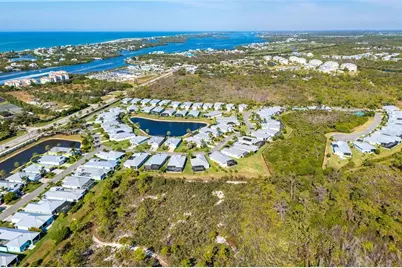 10390 Coquina Court, Placida, FL 33946 - Photo 43