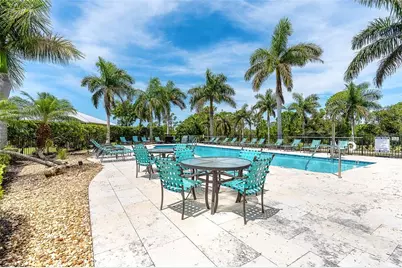 10390 Coquina Court, Placida, FL 33946 - Photo 49