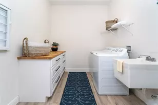 10390 Coquina Ct, Placida, FL 33946 - Photo 37