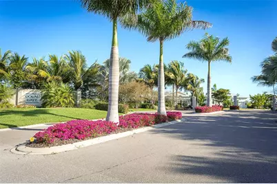 10390 Coquina Court, Placida, FL 33946 - Photo 45