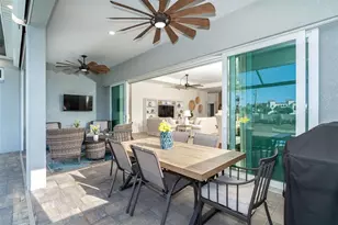 10390 Coquina Ct, Placida, FL 33946 - Photo 17