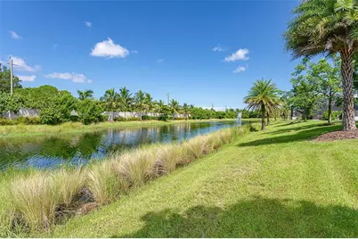 10390 Coquina Court, Placida, FL 33946 - Photo 51