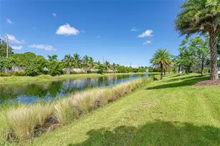 10390 Coquina Ct, Placida, FL 33946 - Photo 51