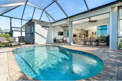 10390 Coquina Court, Placida, FL 33946 - Photo 23