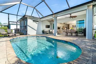 10390 Coquina Ct, Placida, FL 33946 - Photo 23