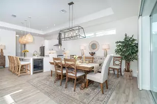 10390 Coquina Ct, Placida, FL 33946 - Photo 13