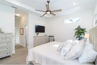 10390 Coquina Court, Placida, FL 33946 - Photo 27