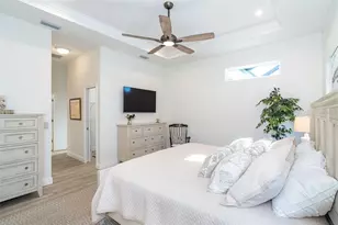 10390 Coquina Ct, Placida, FL 33946 - Photo 27