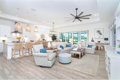 10390 Coquina Court, Placida, FL 33946 - Photo 5