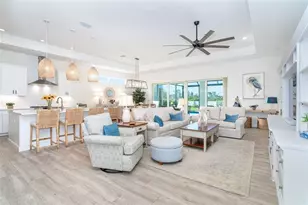 10390 Coquina Ct, Placida, FL 33946 - Photo 5