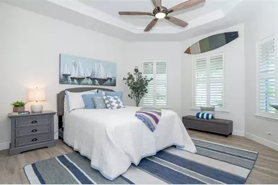 10390 Coquina Court, Placida, FL 33946 - Photo 31