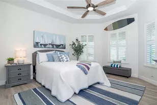 10390 Coquina Ct, Placida, FL 33946 - Photo 31