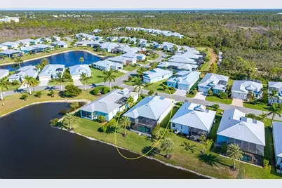 10390 Coquina Court, Placida, FL 33946 - Photo 41