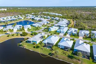 10390 Coquina Ct, Placida, FL 33946 - Photo 41